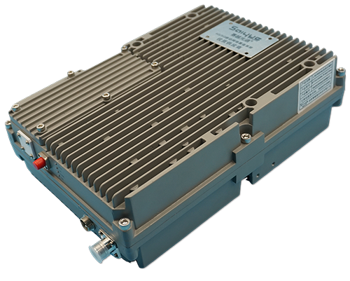 黑水经济型光纤直放站
