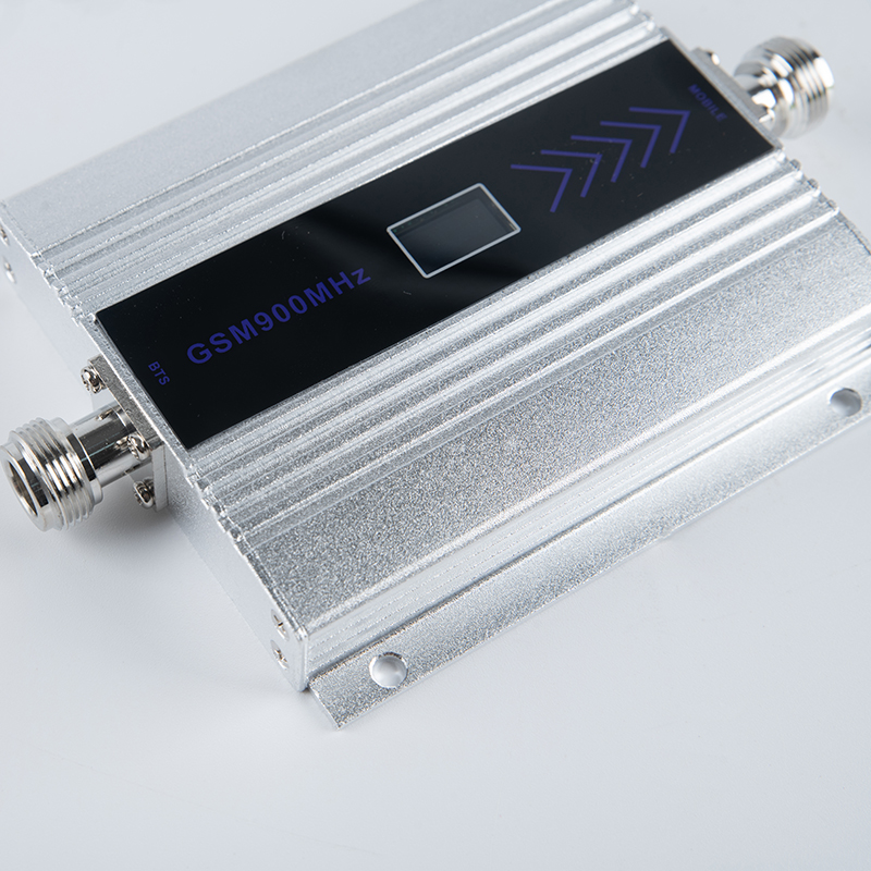 黑水家用单频手机信号增强器100㎡